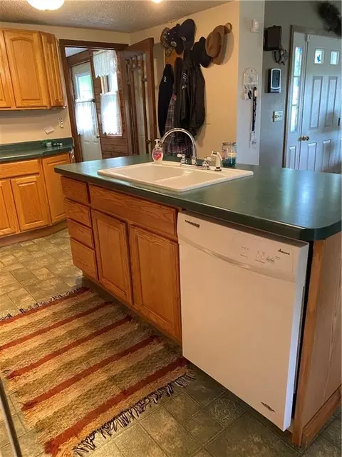 450 South St, Chetek, WI 54728 photo 28