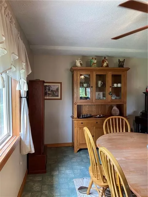 450 South St, Chetek, WI 54728 photo 34