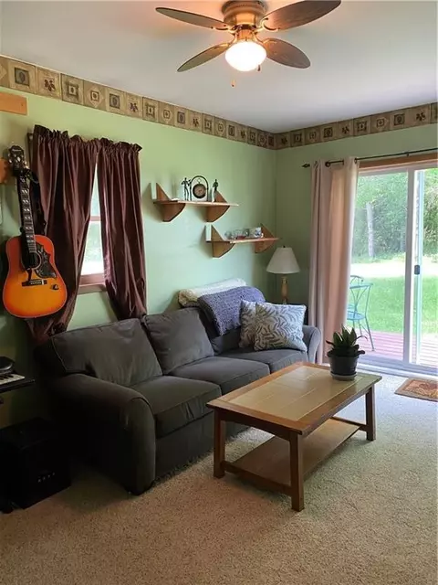 450 South St, Chetek, WI 54728 photo 25