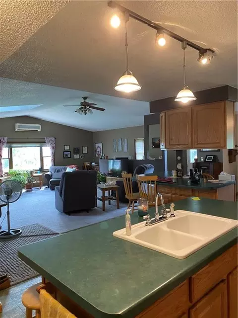 450 South St, Chetek, WI 54728 photo 20