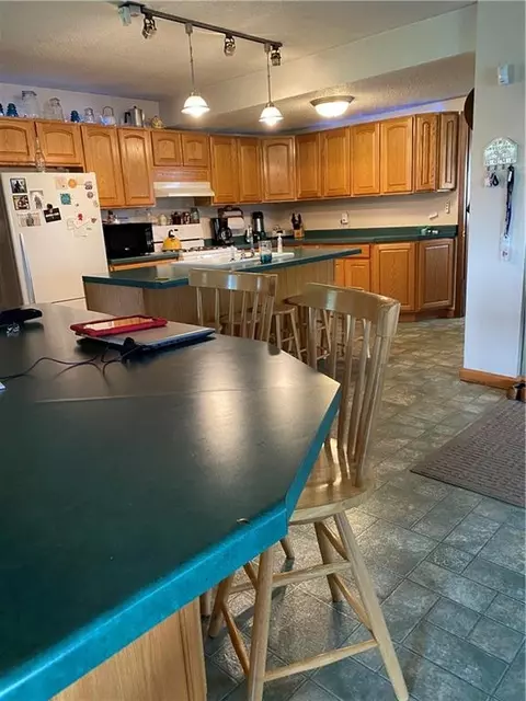 450 South St, Chetek, WI 54728 photo 16