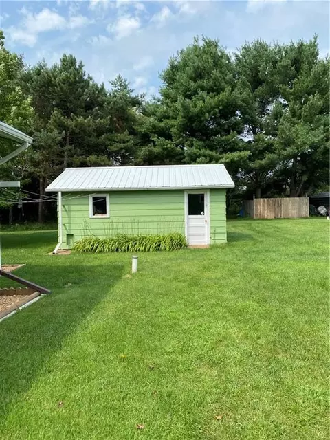 450 South St, Chetek, WI 54728 photo 13
