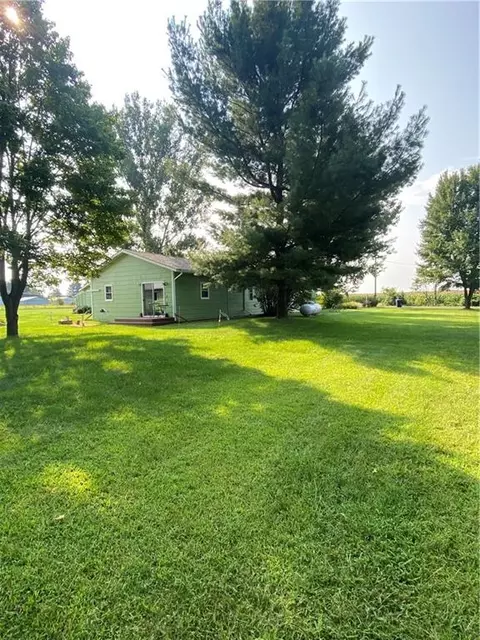 450 South St, Chetek, WI 54728 photo 3