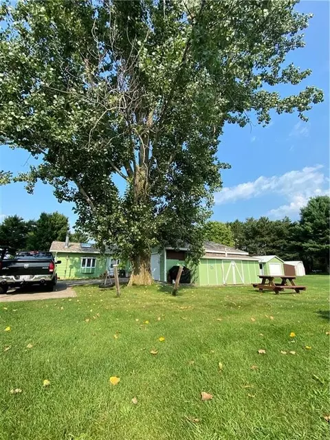 450 South St, Chetek, WI 54728 photo 5