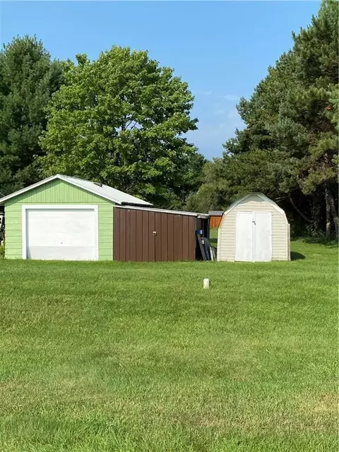 450 South St, Chetek, WI 54728 photo 9