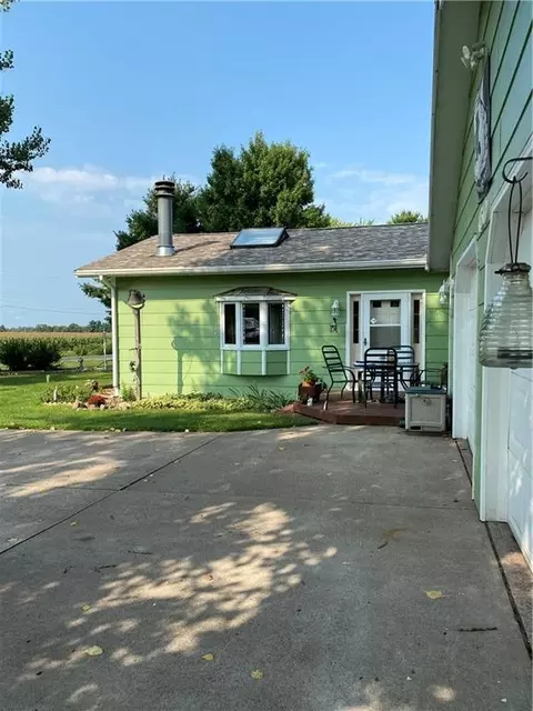 450 South St, Chetek, WI 54728 photo 11