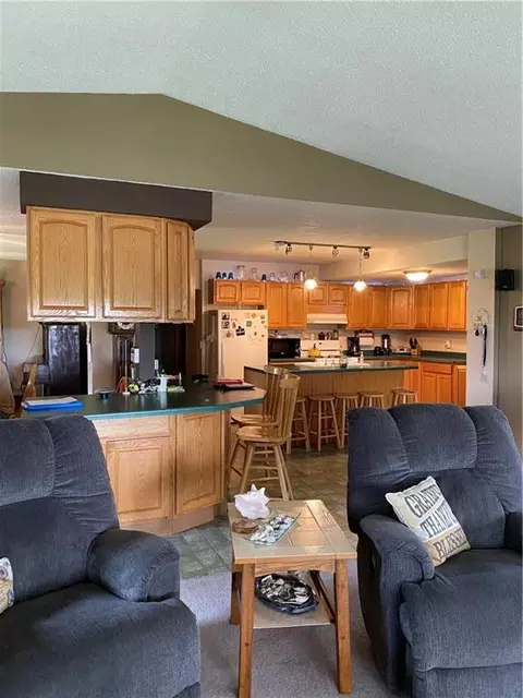 450 South St, Chetek, WI 54728 photo 17