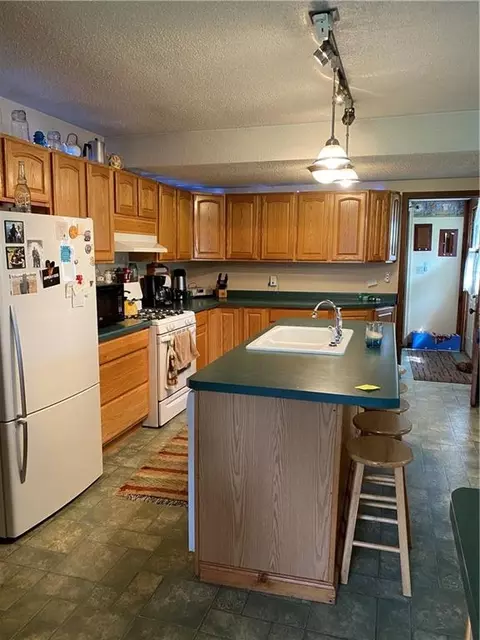450 South St, Chetek, WI 54728 photo 21