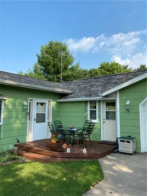 450 South St, Chetek, WI 54728 photo 10