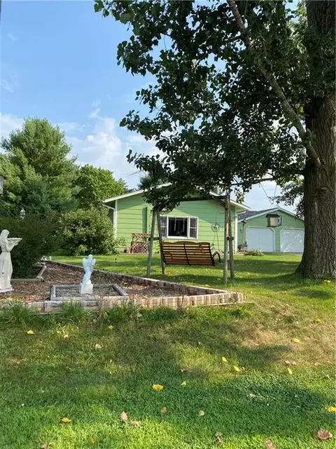 450 South St, Chetek, WI 54728 photo 4