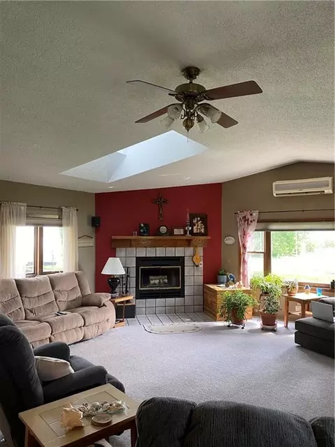 450 South St, Chetek, WI 54728 photo 14