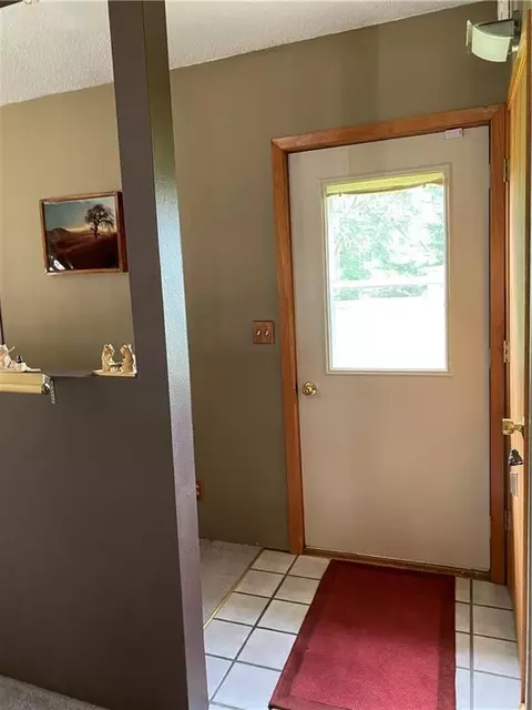 450 South St, Chetek, WI 54728 photo 33