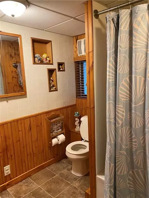 450 South St, Chetek, WI 54728 photo 23