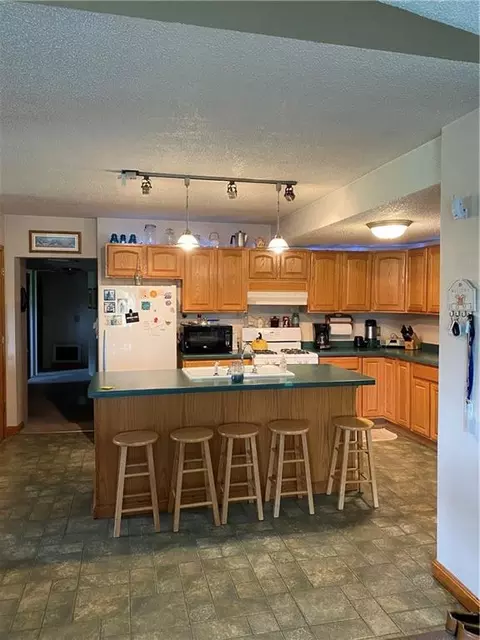 450 South St, Chetek, WI 54728 photo 15