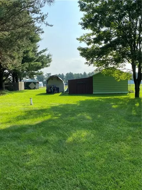 450 South St, Chetek, WI 54728 photo 6
