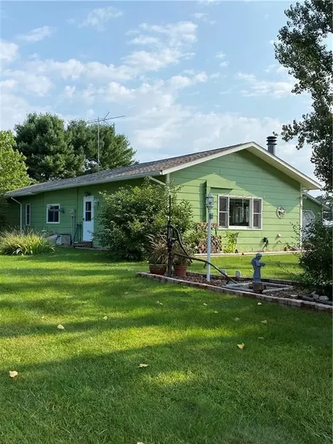 450 South St, Chetek, WI 54728 photo 8