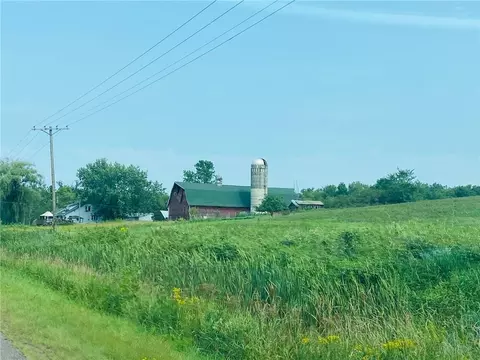 n2664 County Line Road, Chetek, WI 54728 photo 7