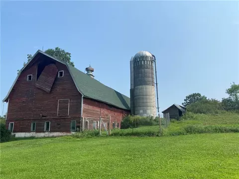 n2664 County Line Road, Chetek, WI 54728 photo 4