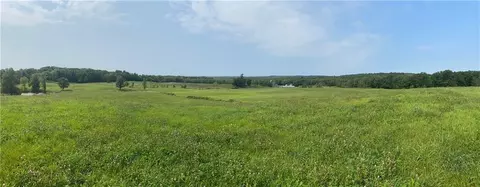 n2664 County Line Road, Chetek, WI 54728 photo 8