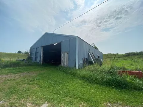 n2664 County Line Road, Chetek, WI 54728 photo 5