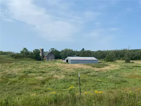 n2664 County Line Road, Chetek, WI 54728 photo 6