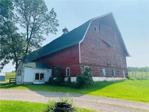 n2664 County Line Road, Chetek, WI 54728 photo 3