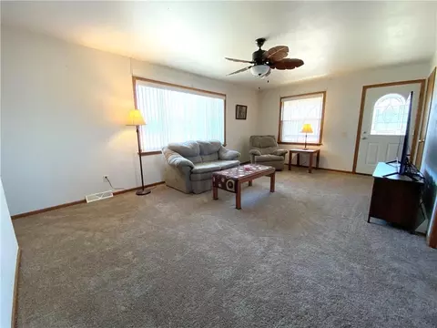 191 River Rd, Boyceville, WI 54725 photo 7