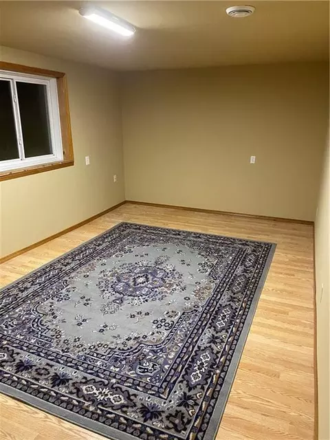 191 River Rd, Boyceville, WI 54725 photo 20