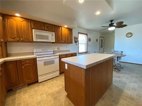 191 River Rd, Boyceville, WI 54725 photo 9