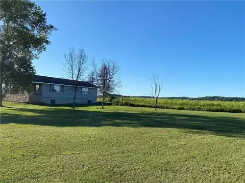 191 River Rd, Boyceville, WI 54725 photo 2