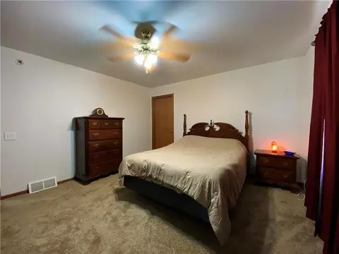 191 River Rd, Boyceville, WI 54725 photo 13