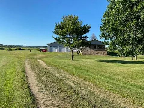 191 River Rd, Boyceville, WI 54725 photo 4