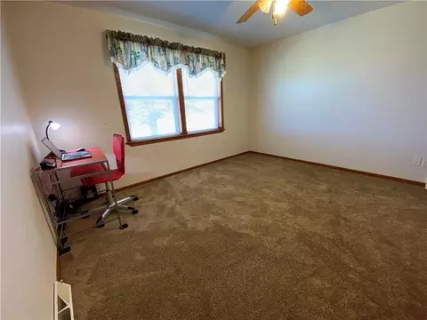 191 River Rd, Boyceville, WI 54725 photo 17