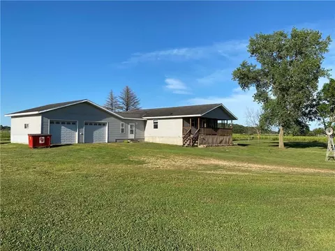 191 River Rd, Boyceville, WI 54725 photo 3