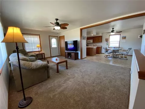191 River Rd, Boyceville, WI 54725 photo 5