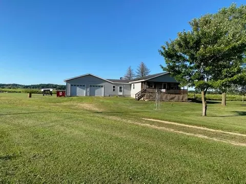 191 River Rd, Boyceville, WI 54725 photo 1
