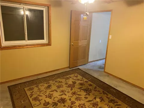 191 River Rd, Boyceville, WI 54725 photo 22