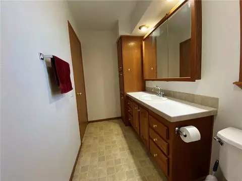 191 River Rd, Boyceville, WI 54725 photo 15