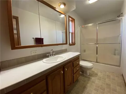 191 River Rd, Boyceville, WI 54725 photo 14
