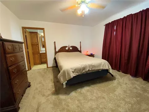191 River Rd, Boyceville, WI 54725 photo 12