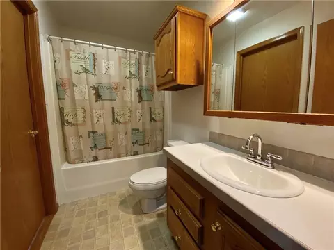 191 River Rd, Boyceville, WI 54725 photo 18