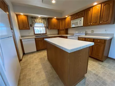 191 River Rd, Boyceville, WI 54725 photo 11