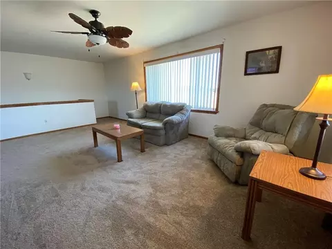 191 River Rd, Boyceville, WI 54725 photo 6
