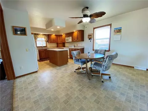 191 River Rd, Boyceville, WI 54725 photo 8