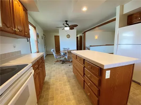 191 River Rd, Boyceville, WI 54725 photo 10