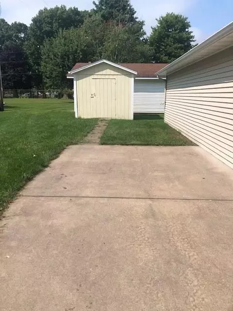 227 E Patten St, Boyd, WI 54726 photo 9