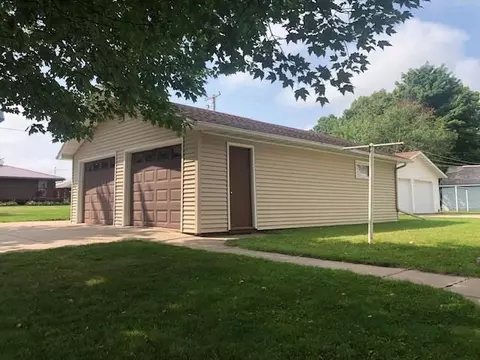 227 E Patten St, Boyd, WI 54726 photo 7
