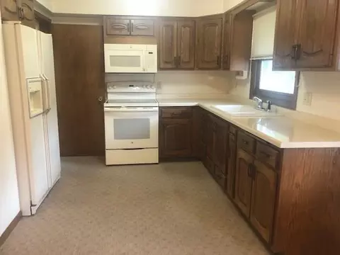 227 E Patten St, Boyd, WI 54726 photo 3