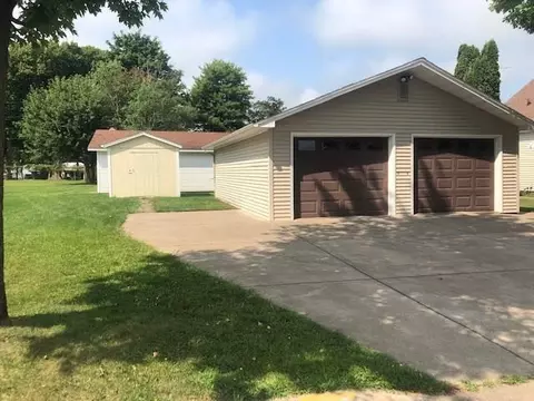 227 E Patten St, Boyd, WI 54726 photo 8
