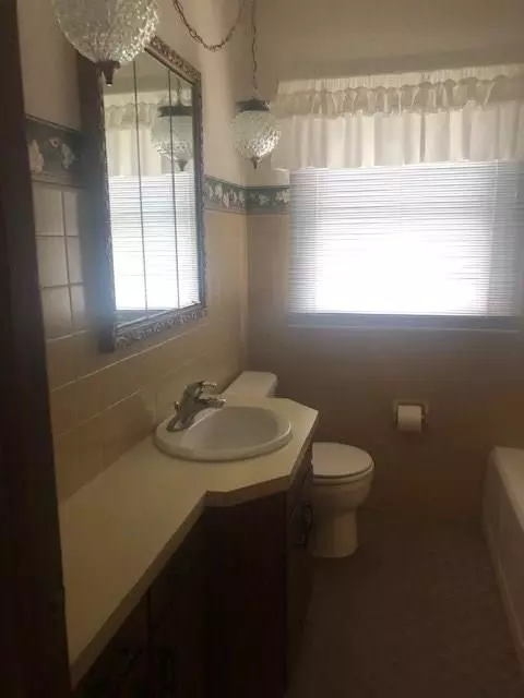 227 E Patten St, Boyd, WI 54726 photo 5